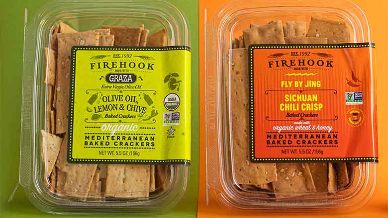 FirehookCrackers_780.jpg?