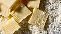 Savor Butter pads