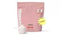 Tranont Protein package