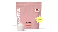 Tranont Protein package