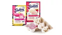 Bubbies Mochi Compostable Pack