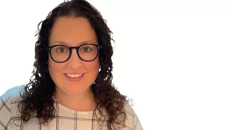 Lea Ben Akiva
