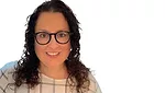 Lea Ben Akiva 