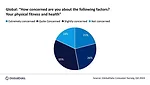 Global Data Survey Chart 2