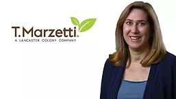 Tanya Berman T Marzetti exec 