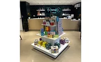 Curaleaf Hemp Company store