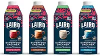 Laird Superfood Creamer 