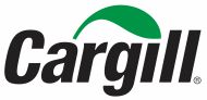 Cargill