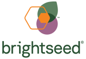 brightseed