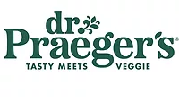 Dr Praegers logo 