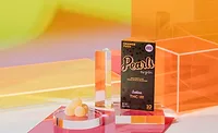 Gron rosin pearls
