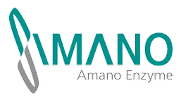 Amano Enzyme Amano Enzyme