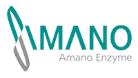Amano Enzyme