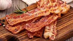 Kemin Bacon