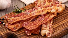 Kemin Bacon