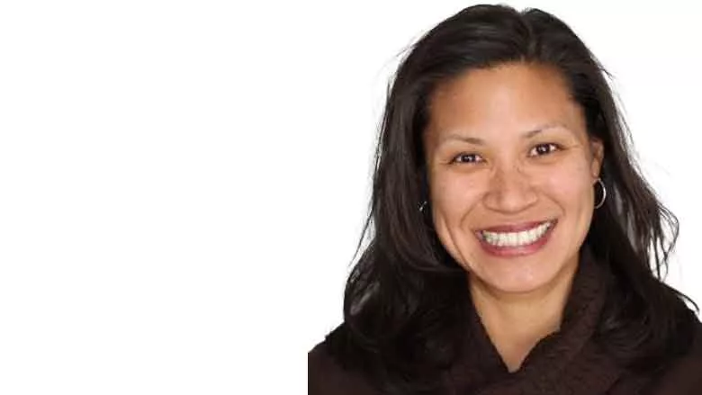 Linda Ohr