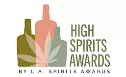 High Spirits Awards logo