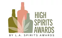 High Spirits Awards logo