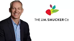 John Brase Smucker 
