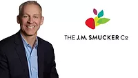 John Brase Smucker 