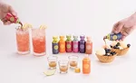 Squiers elixirs