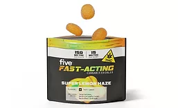 Five Quick Hits Gummies