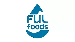 Ful Foods logo