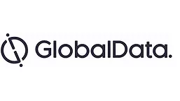 Global Data logo 