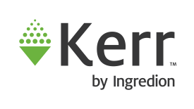 Kerr