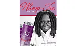 Whoop-Tea