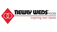 Newly Weds logo 