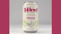 Sekwl Hibiscus can