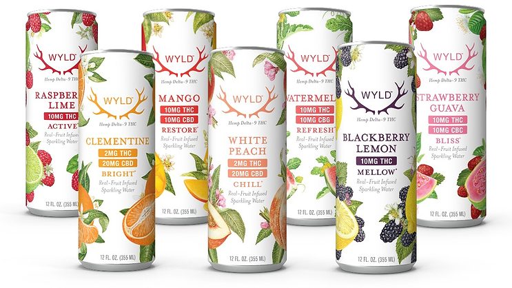 does vape juice go off Juice Head E-Juice (IN-STORE ONLY) | Online Smoke Shop