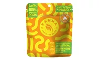 Kanha Cresco Pineapple Belts