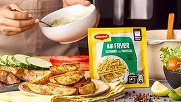 Maggi AirFryer product