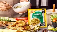 Maggi AirFryer product