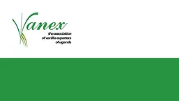 Vanex logo 
