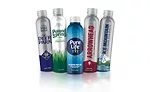 BlueTriton AluminumBottles