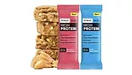 RXBAR High Protein bar packages