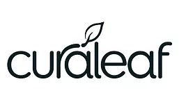Curaleaf logo