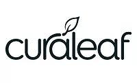 Curaleaf logo