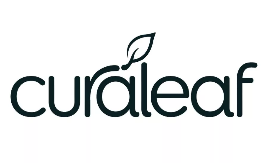 Curaleaf logo