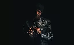 Snoop Dogg