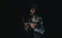 Snoop Dogg