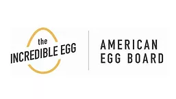 American Egg Board logo 