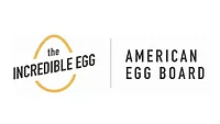 American Egg Board logo 