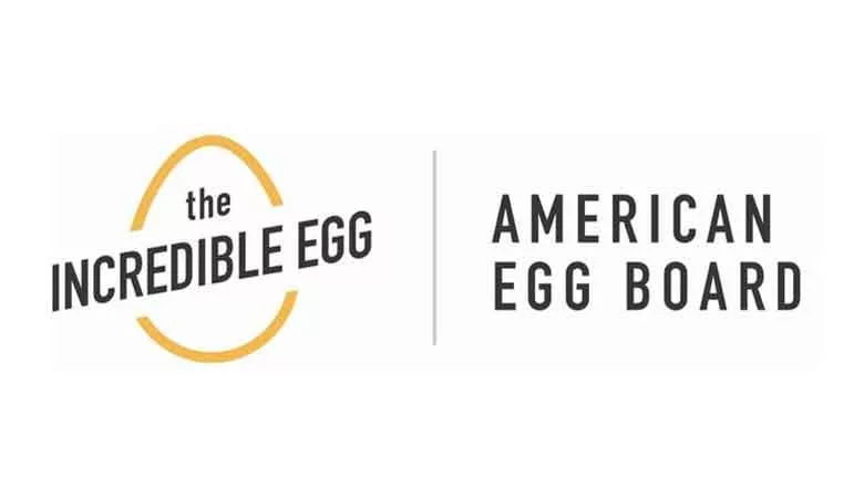 American Egg Board logo 