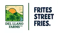 DelLlano Farms logo