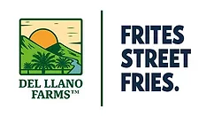 DelLlano Farms logo
