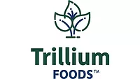 Trillium Foods logo 
